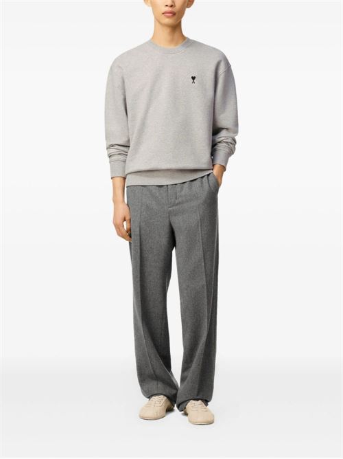  AMI Paris | HSW763 7300951